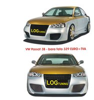 Click image for larger version

Name:	VW Passat 3B 1.jpg
Views:	51
Size:	598.4 KB
ID:	182470