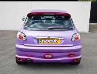 Click image for larger version

Name:	pics-max-13972-355570-peugeot-206.jpg
Views:	341
Size:	80.9 KB
ID:	681172