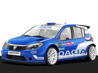 Click image for larger version

Name:	dacia-sandero-s2000.jpg
Views:	61
Size:	15.5 KB
ID:	1399115