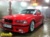 Click image for larger version

Name:	BMW-318-IS-M3-LOOK-ORIGINAL.jpg
Views:	150
Size:	149.5 KB
ID:	1892933