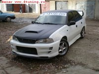 Click image for larger version

Name:	Daewoo_Cielo_NFS_sau_1_164069_1_.jpg
Views:	1909
Size:	47.6 KB
ID:	723497