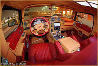 Click image for larger version

Name:	hummerbentley38.jpg
Views:	35
Size:	105.3 KB
ID:	464007