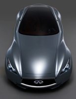 Click image for larger version

Name:	infiniti-essence-concept_3.jpg
Views:	1968
Size:	119.4 KB
ID:	817105