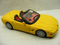 Click image for larger version

Name:	Chevrolet Corvette '98 convertible - BBURAGO 1-43 1.JPG
Views:	17
Size:	1.19 MB
ID:	3096995
