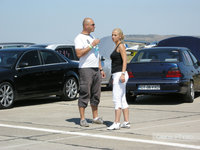 Click image for larger version

Name:	DSCN9977.jpg
Views:	131
Size:	552.4 KB
ID:	2132026