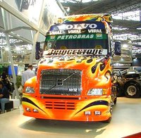 Click image for larger version

Name:	volvo-formula-truck-1_2.jpg
Views:	110
Size:	54.1 KB
ID:	206367