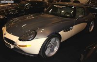 Click image for larger version

Name:	BMW_Individual_Z8_1-655x422.jpg
Views:	58
Size:	55.4 KB
ID:	1767672