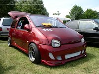 Click image for larger version

Name:	Renault-Twingo--36432.jpg
Views:	57
Size:	201.6 KB
ID:	2305778