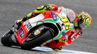 Click image for larger version

Name:	46valentinorossi-motogp-original.jpg
Views:	25
Size:	129.0 KB
ID:	2428648