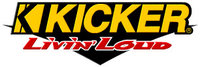 Click image for larger version

Name:	kicker_logo_01.98225327.jpg
Views:	68
Size:	46.1 KB
ID:	1081761
