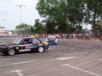 Click image for larger version

Name:	tuningfest 029.jpg
Views:	57
Size:	1.05 MB
ID:	924087