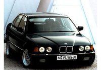 Click image for larger version

Name:	01436130-photo-bmw-serie-7-e32-750i-12cyl.jpg
Views:	59
Size:	35.9 KB
ID:	1428563