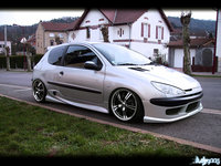 Click image for larger version

Name:	Peugeot 206.jpg
Views:	120
Size:	753.5 KB
ID:	348936