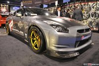 Click image for larger version

Name:	gtrblog-sema-pwjdm-103.jpg
Views:	201
Size:	465.7 KB
ID:	1179458