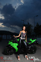 Click image for larger version

Name:	CarsAndGirls_erdosbrigitta_9.jpg
Views:	109
Size:	73.2 KB
ID:	1653573