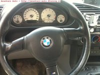 Click image for larger version

Name:	BMW-325-2500-24v-vanos3.jpg
Views:	239
Size:	52.5 KB
ID:	1597273