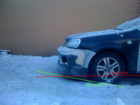 Click image for larger version

Name:	lacetti copy.jpg
Views:	244
Size:	102.6 KB
ID:	1869075