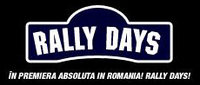 Click image for larger version

Name:	RALLY logo.jpg
Views:	75
Size:	23.4 KB
ID:	461733