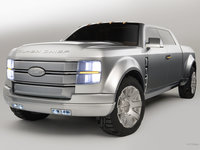 Click image for larger version

Name:	Ford_superchief_270_1600.jpg
Views:	159
Size:	175.5 KB
ID:	396304