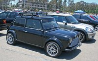 Click image for larger version

Name:	112_0907_50z+socaleuro_meet_2009+Classic_mini_Cooper.jpg
Views:	157
Size:	96.5 KB
ID:	991272