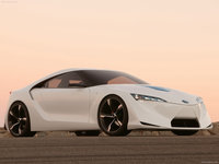 Click image for larger version

Name:	Toyota-FT-HS_Concept_2007_1600x1200_wallpaper_05.jpg
Views:	374
Size:	194.8 KB
ID:	396291