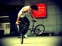 Click image for larger version

Name:	Bmx_by_PizziNSR.jpg
Views:	106
Size:	303.3 KB
ID:	456325