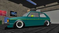 Click image for larger version

Name:	Vw Golf 1-Rat.PNG
Views:	49
Size:	1.29 MB
ID:	2109918