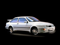 Click image for larger version

Name:	ford_sierra_rs_cosworth_1986.jpg
Views:	45
Size:	91.6 KB
ID:	4483