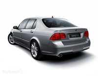 Click image for larger version

Name:	Saab 95 Aero Edition 2005 (7).jpg
Views:	129
Size:	58.3 KB
ID:	1261876