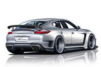 Click image for larger version

Name:	Lumma-Design-Porsche-Panamera-CLR-700GT-1.jpg
Views:	3617
Size:	39.9 KB
ID:	1108361