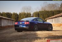 Click image for larger version

Name:	pics-max-18144-427888-2011-ford-mustang-rtr.jpg
Views:	56
Size:	74.6 KB
ID:	1667236