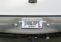 Click image for larger version

Name:	ih8cops.jpg
Views:	206
Size:	59.9 KB
ID:	1753602