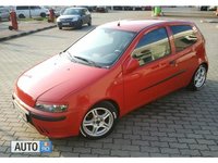 Click image for larger version

Name:	punto1.jpg
Views:	58
Size:	54.9 KB
ID:	1995642