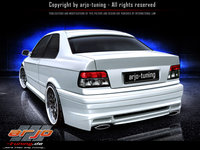 Click image for larger version

Name:	e36_rear_arjo.jpg
Views:	27
Size:	237.8 KB
ID:	1071740
