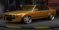 Click image for larger version

Name:	e30 drift.JPG
Views:	62
Size:	20.1 KB
ID:	1484204