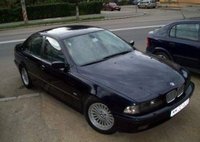 Click image for larger version

Name:	Masini-SH-BMW-Seria-5--200709171628061945.jpg
Views:	17
Size:	23.3 KB
ID:	2838705