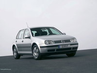 Click image for larger version

Name:	1997 Volkswagen Golf 4 GTi W12.jpg
Views:	29
Size:	76.2 KB
ID:	2566048