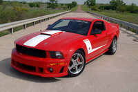 Click image for larger version

Name:	roush_428r_ford_mustang.jpg
Views:	191
Size:	84.3 KB
ID:	816862