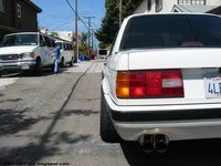 Click image for larger version

Name:	BMW-E30 (8).jpg
Views:	125
Size:	21.7 KB
ID:	2775772