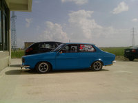 Click image for larger version

Name:	my-dacia2.jpg
Views:	87
Size:	185.8 KB
ID:	1549795