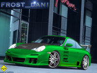 Click image for larger version

Name:	2004-Porsche-911-GT3-Red-Front-Angle-1280x960.jpg
Views:	96
Size:	579.8 KB
ID:	114899