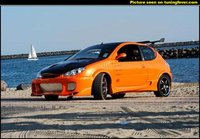 Click image for larger version

Name:	pics-max-16097-332520-peugeot-206.jpg
Views:	334
Size:	27.7 KB
ID:	706798