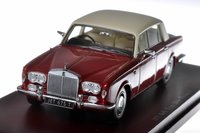 Click image for larger version

Name:	rolls royce silver shaddow I - TSM (9).JPG
Views:	25
Size:	414.7 KB
ID:	2128002
