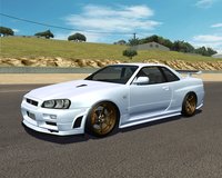 Click image for larger version

Name:	r34gtr.jpg
Views:	82
Size:	814.1 KB
ID:	2185076