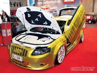 Click image for larger version

Name:	eurp_0903_22_z+essen_motor_show_2008+a3.jpg
Views:	47
Size:	75.9 KB
ID:	1559916