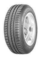 Click image for larger version

Name:	GOODYEAR DURAGRIP.jpg
Views:	31
Size:	15.7 KB
ID:	1340726