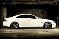Click image for larger version

Name:	Mercedes_CLS_63_on_360_Forged_Spec_5ive_12.jpg
Views:	75
Size:	288.0 KB
ID:	1422134
