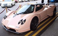 Click image for larger version

Name:	Pink-Pagani-Zonda-1.jpg
Views:	1497
Size:	97.0 KB
ID:	699440