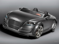 Click image for larger version

Name:	11 Audi_tt-clubsport_478_1600x1200.jpg
Views:	270
Size:	256.4 KB
ID:	396160