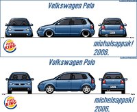 Click image for larger version

Name:	vw_polo_7.png
Views:	70
Size:	39.4 KB
ID:	946607